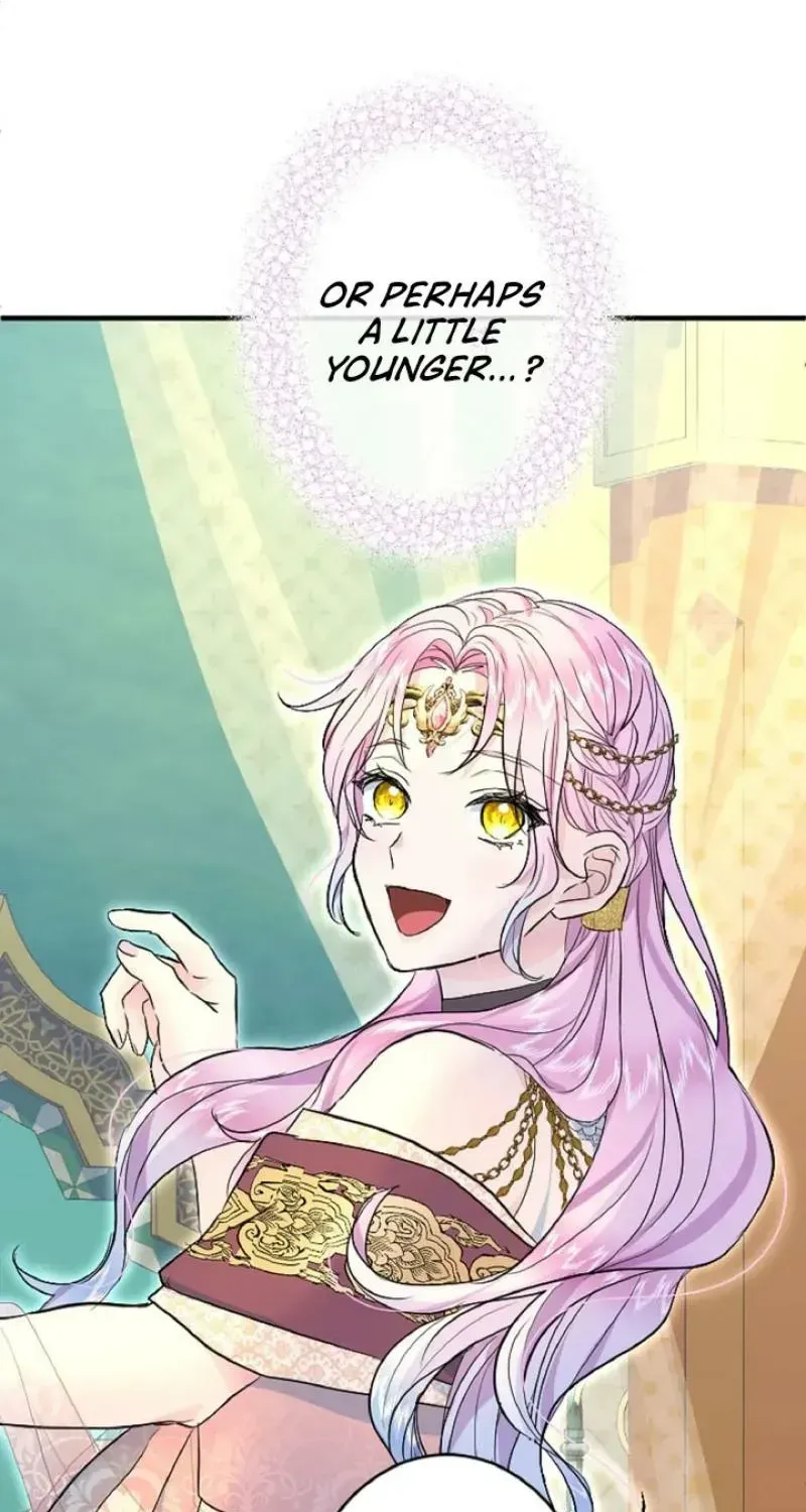 Read Forbidden Child chapter 62 image 64 on Lezhin