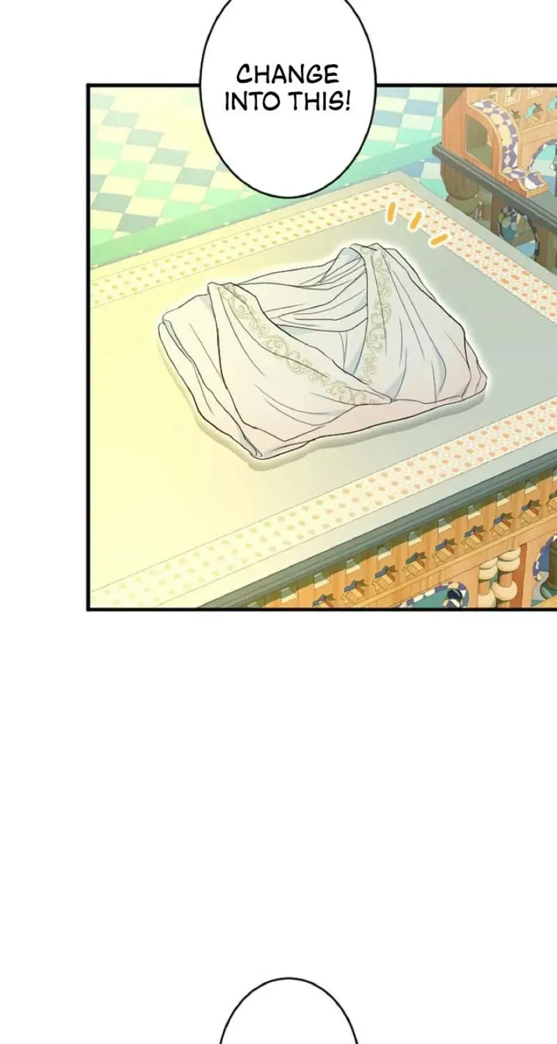 Read Forbidden Child chapter 62 image 66 on Lezhin