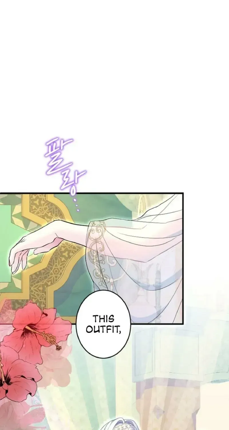 Read Forbidden Child chapter 62 image 73 on Lezhin