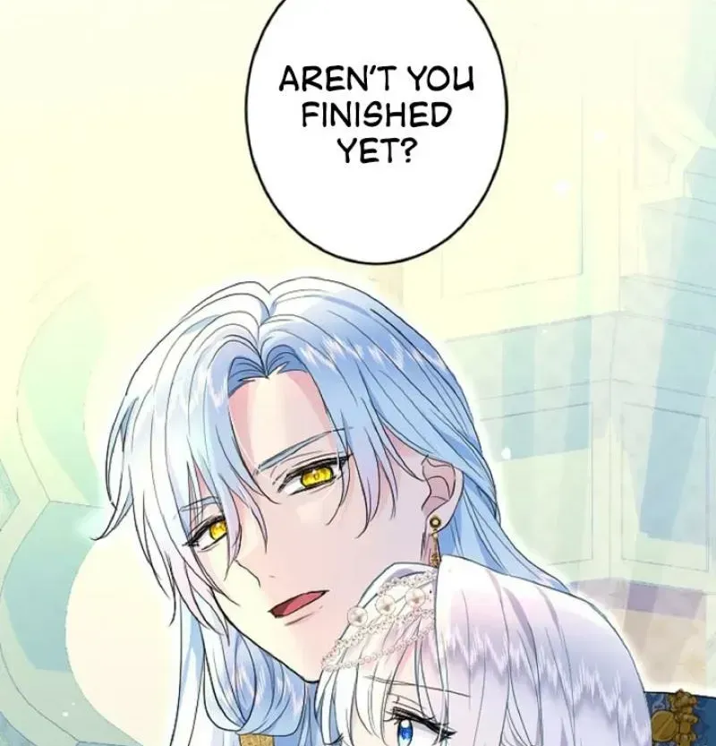 Read Forbidden Child chapter 62 image 87 on Lezhin