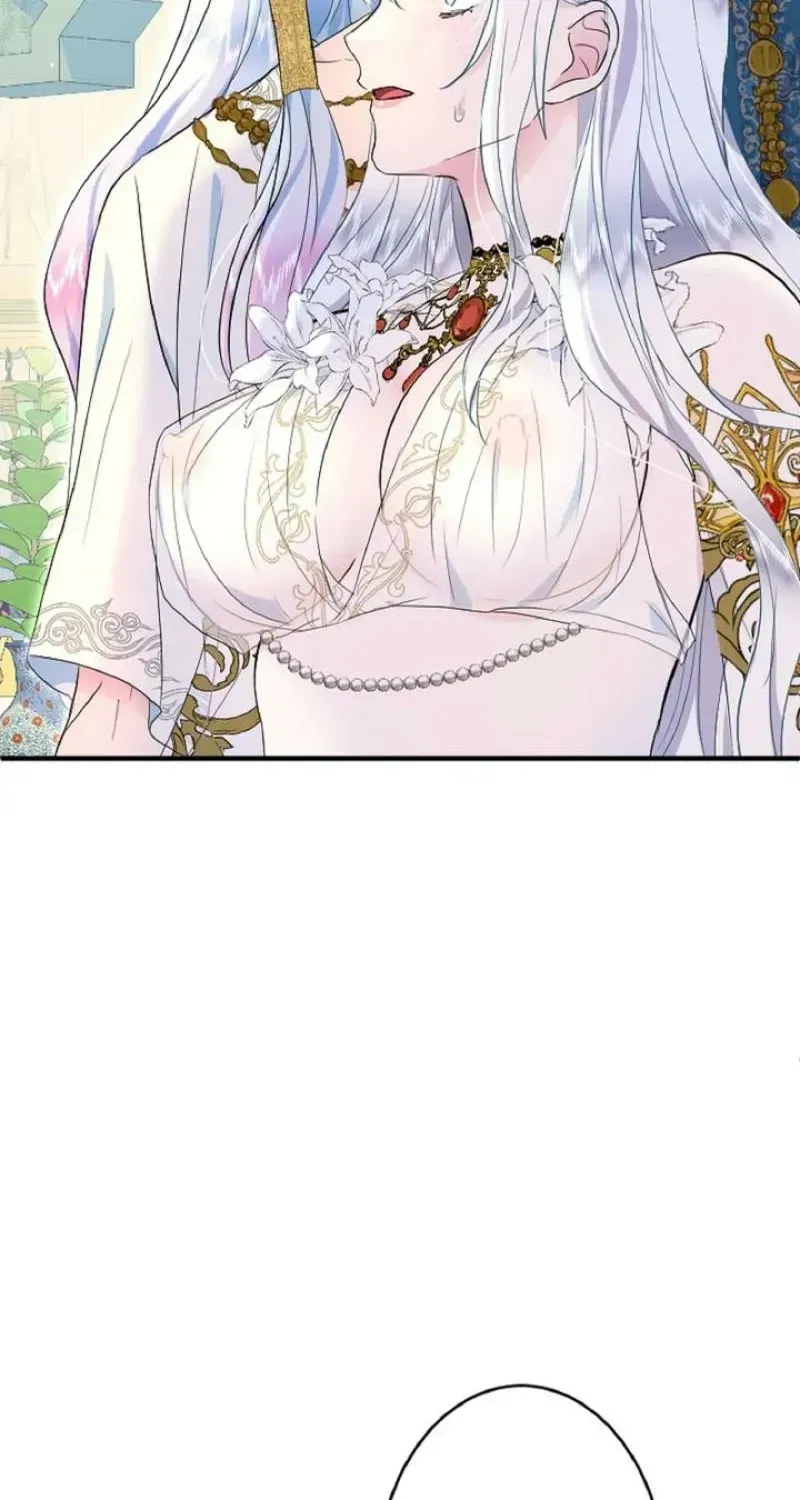 Read Forbidden Child chapter 62 image 88 on Lezhin