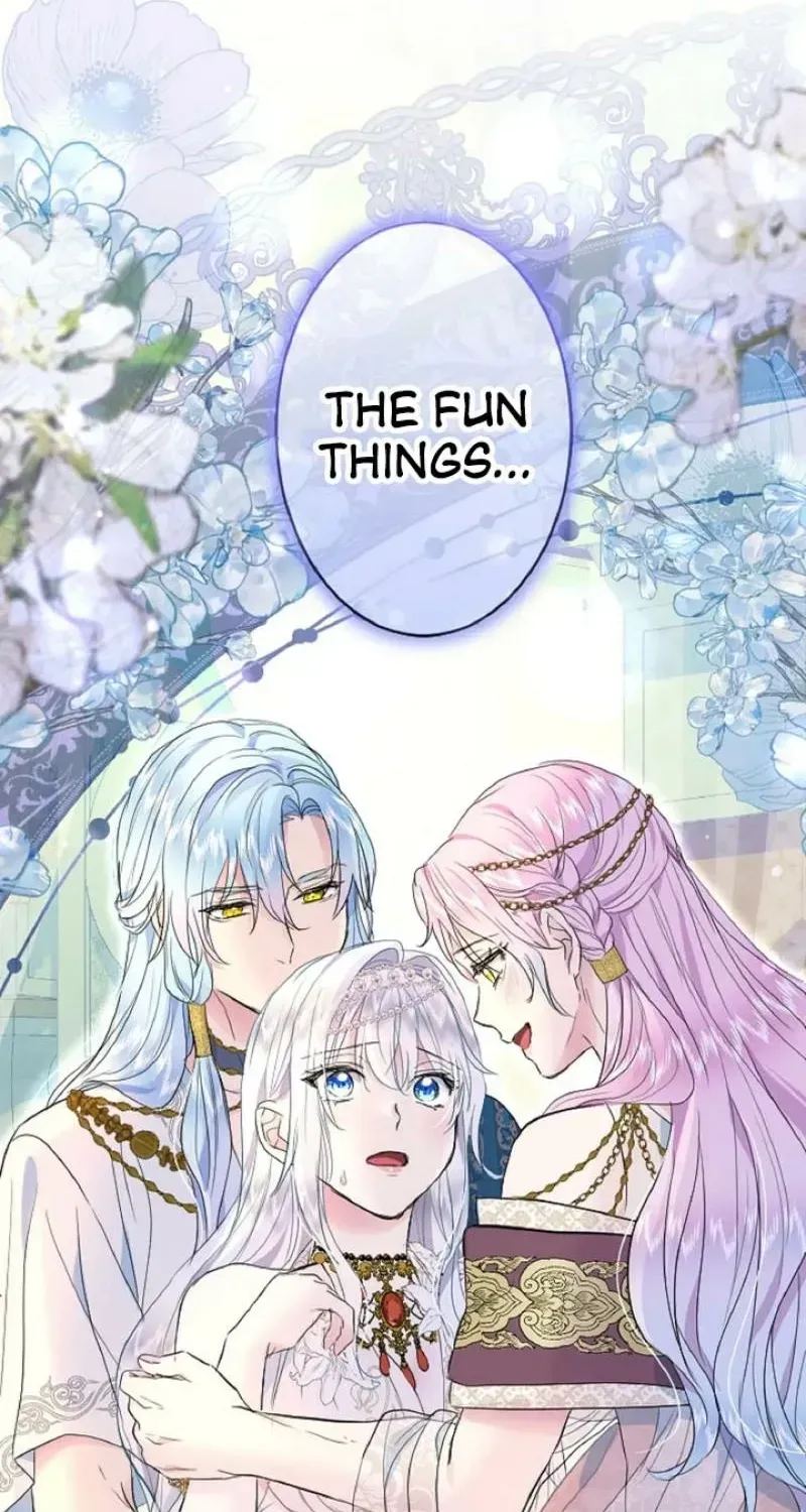 Read Forbidden Child chapter 62 image 90 on Lezhin