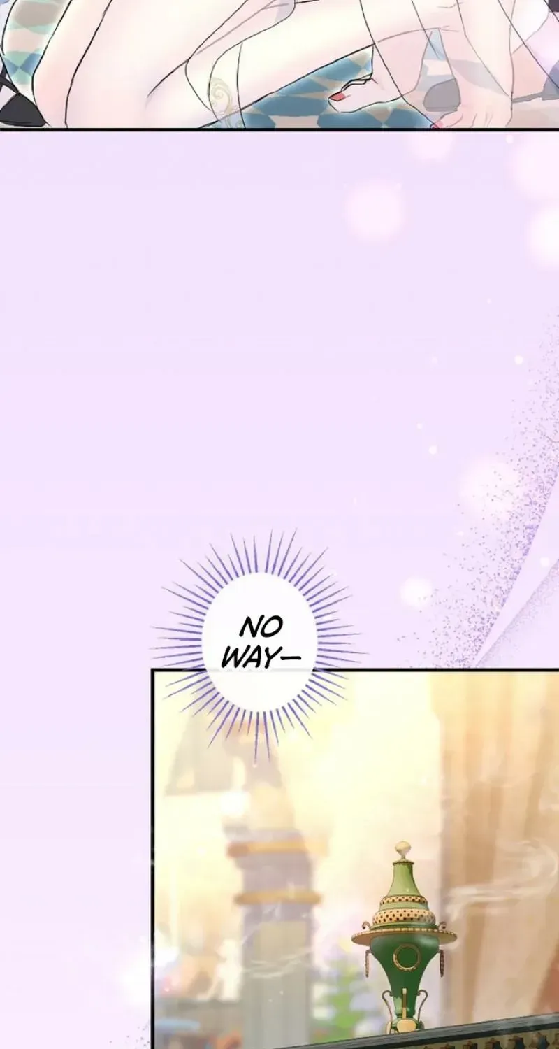 Read Forbidden Child chapter 63 image 16 on Lezhin