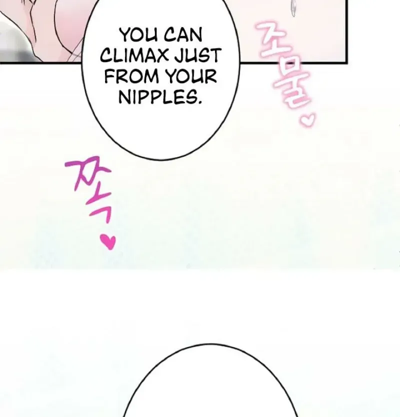 Read Forbidden Child chapter 63 image 29 on Lezhin