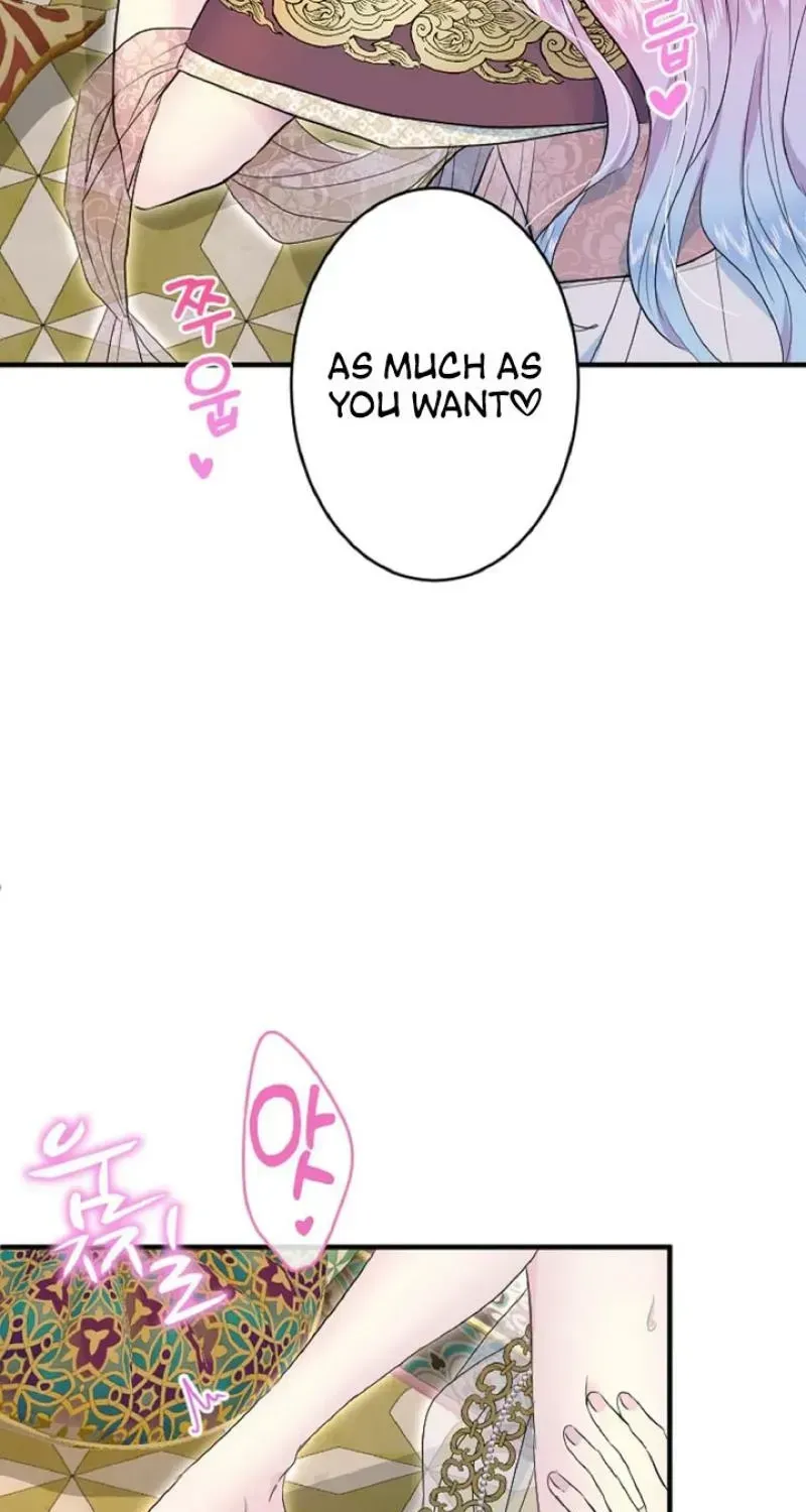 Read Forbidden Child chapter 63 image 40 on Lezhin