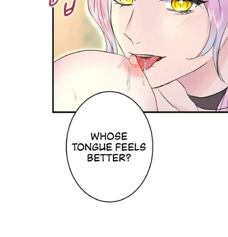 Read Forbidden Child chapter 63 image 47 on Lezhin