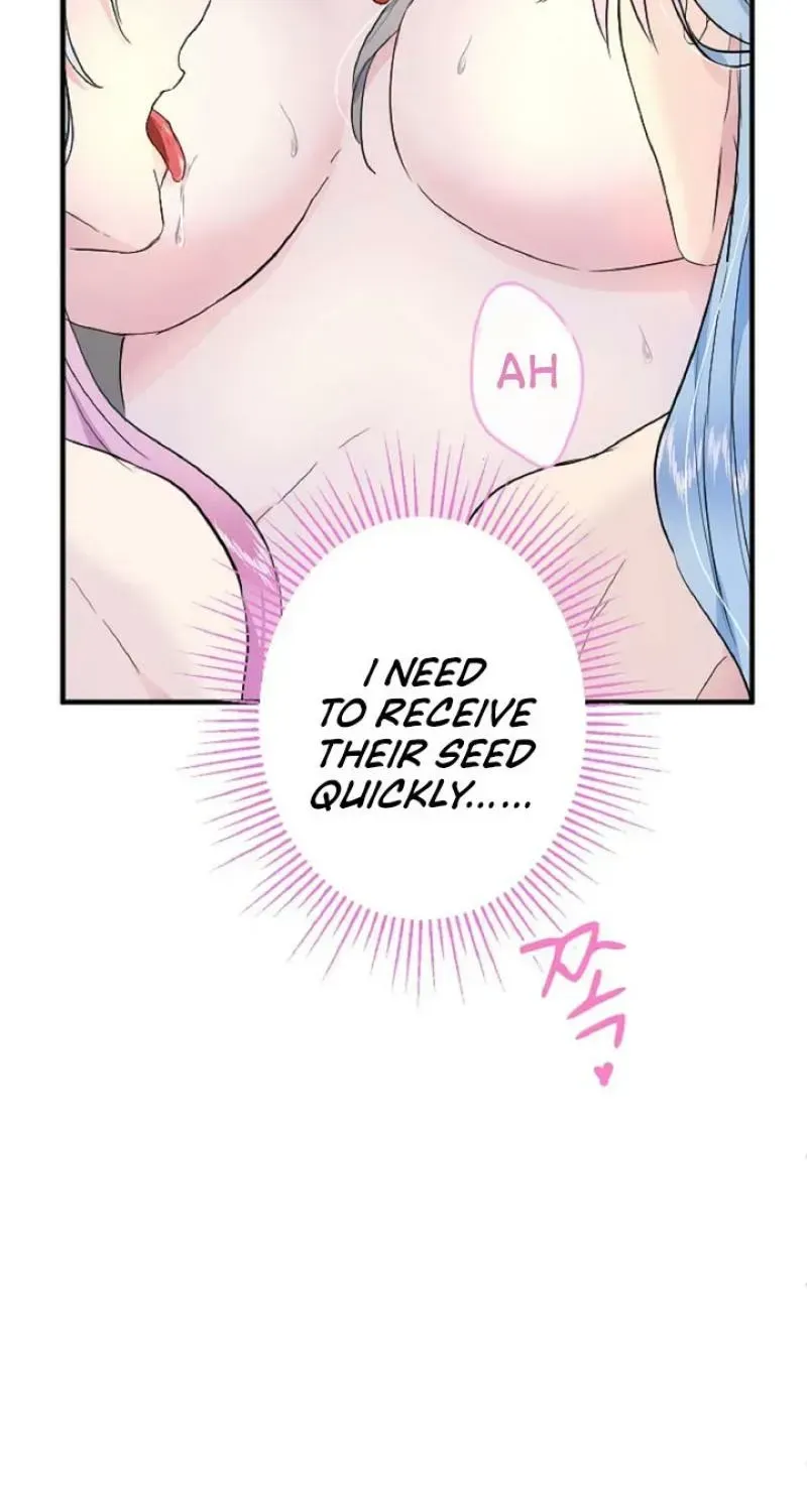 Read Forbidden Child chapter 63 image 50 on Lezhin
