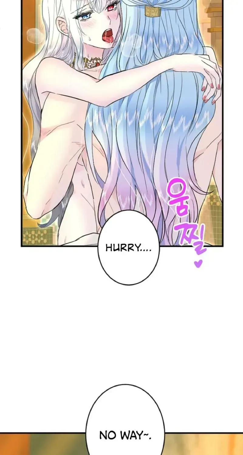 Read Forbidden Child chapter 63 image 66 on Lezhin