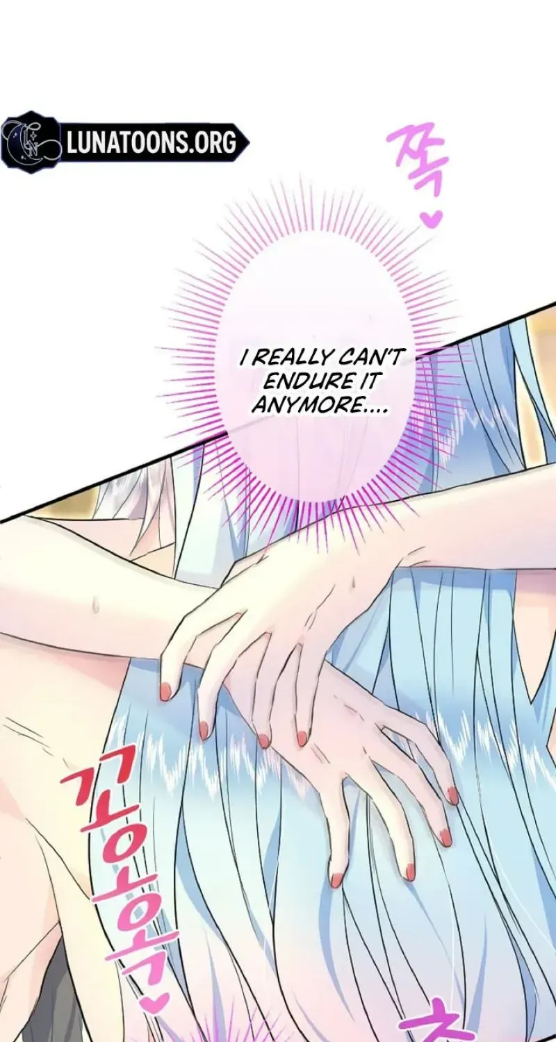 Read Forbidden Child chapter 63 image 73 on Lezhin