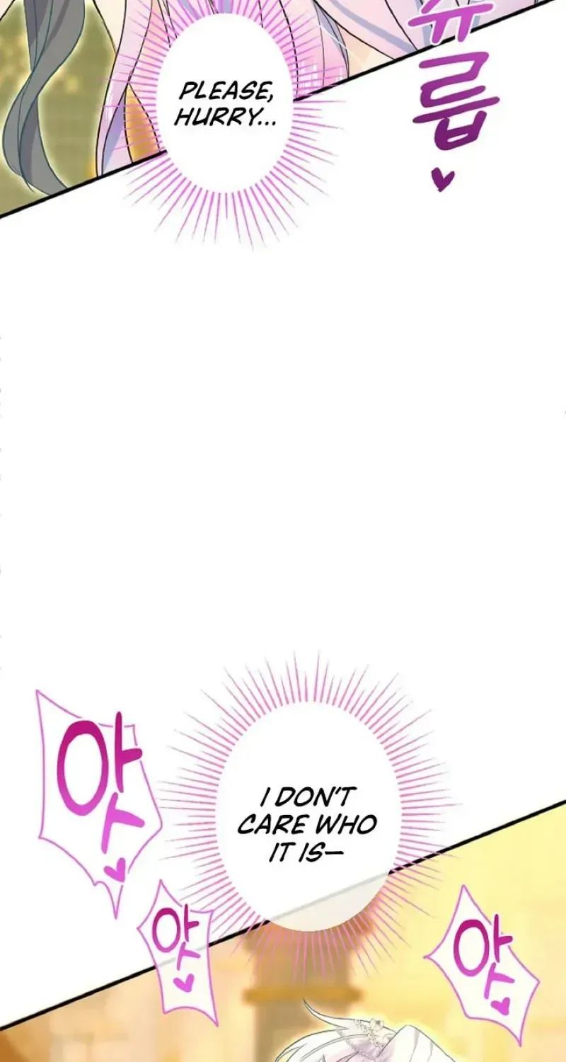 Read Forbidden Child chapter 63 image 74 on Lezhin