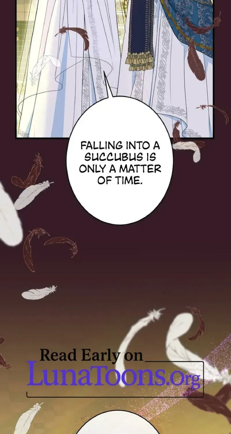 Read Forbidden Child chapter 64 image 1 on Lezhin