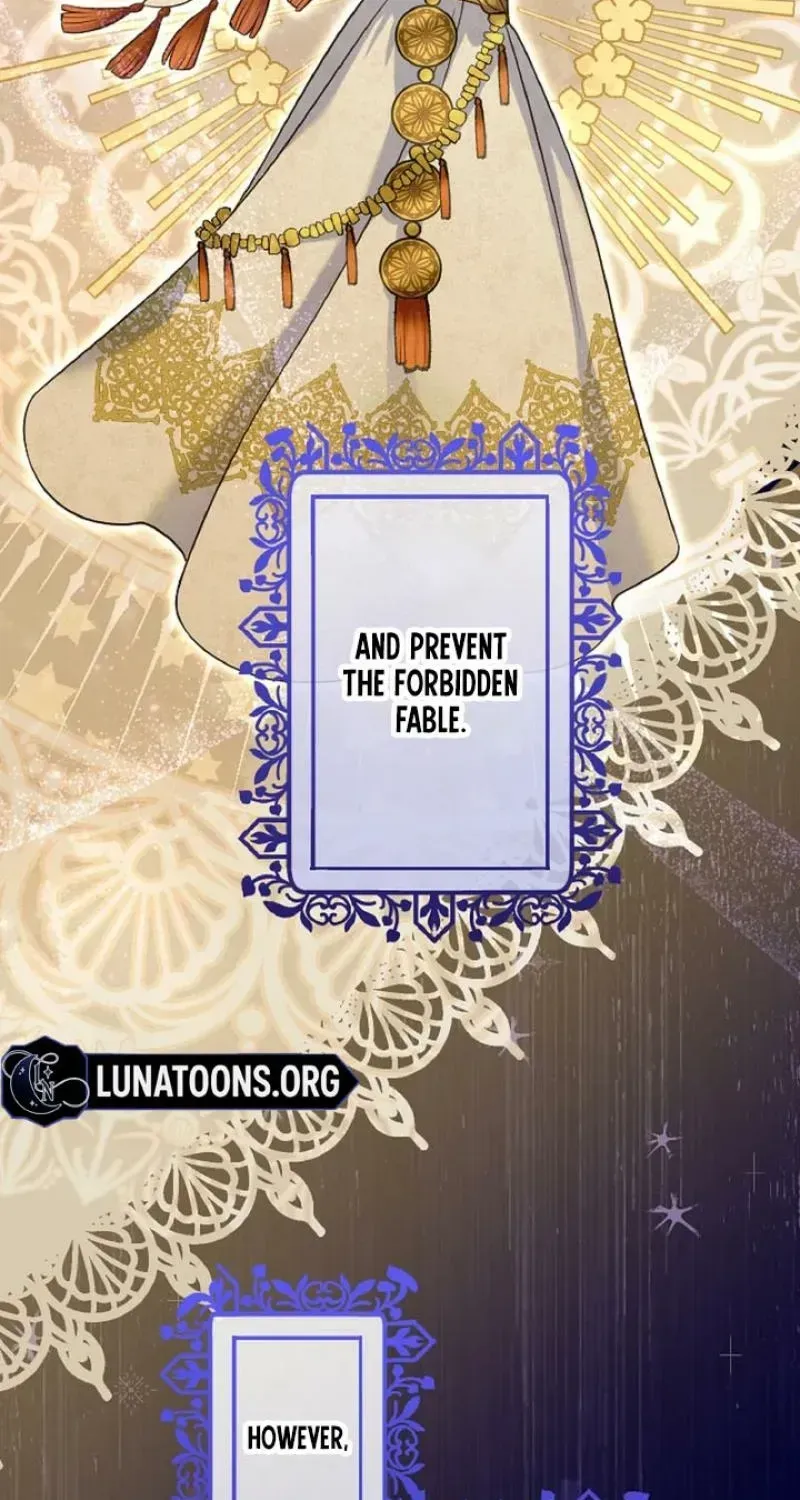Read Forbidden Child chapter 64 image 14 on Lezhin