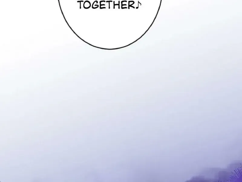 Read Forbidden Child chapter 64 image 23 on Lezhin