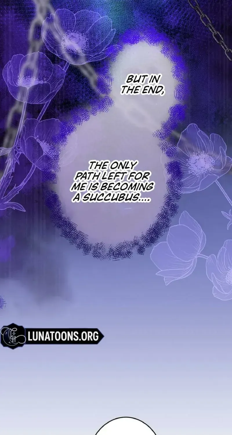 Read Forbidden Child chapter 64 image 25 on Lezhin
