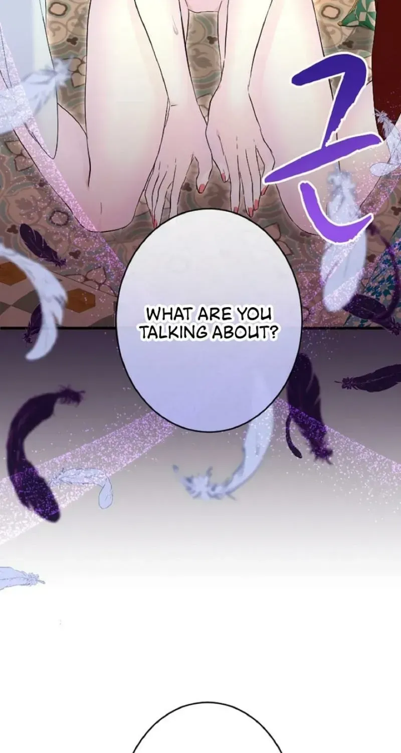 Read Forbidden Child chapter 64 image 3 on Lezhin