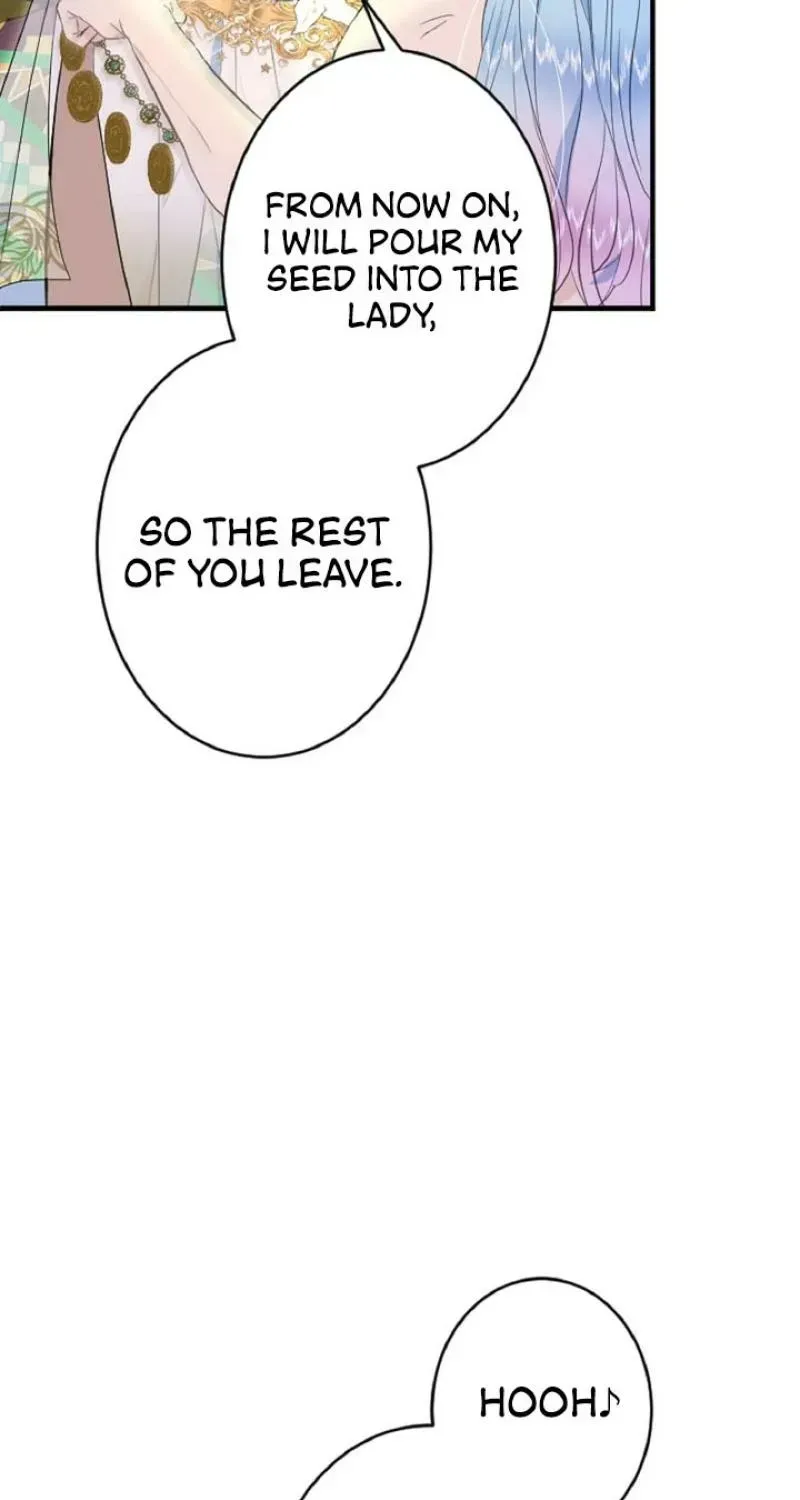 Read Forbidden Child chapter 64 image 40 on Lezhin