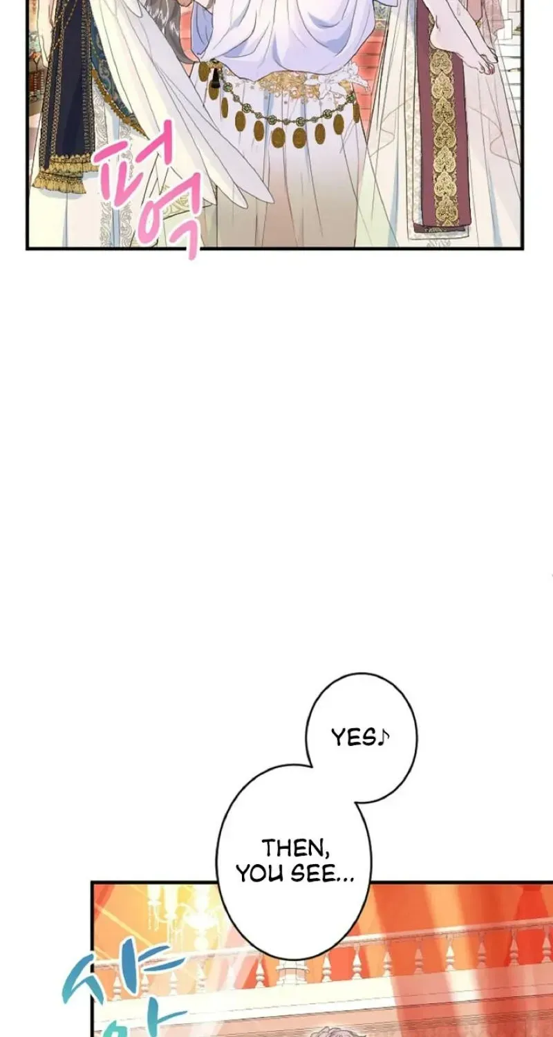 Read Forbidden Child chapter 64 image 54 on Lezhin