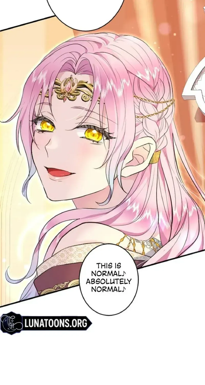 Read Forbidden Child chapter 64 image 62 on Lezhin