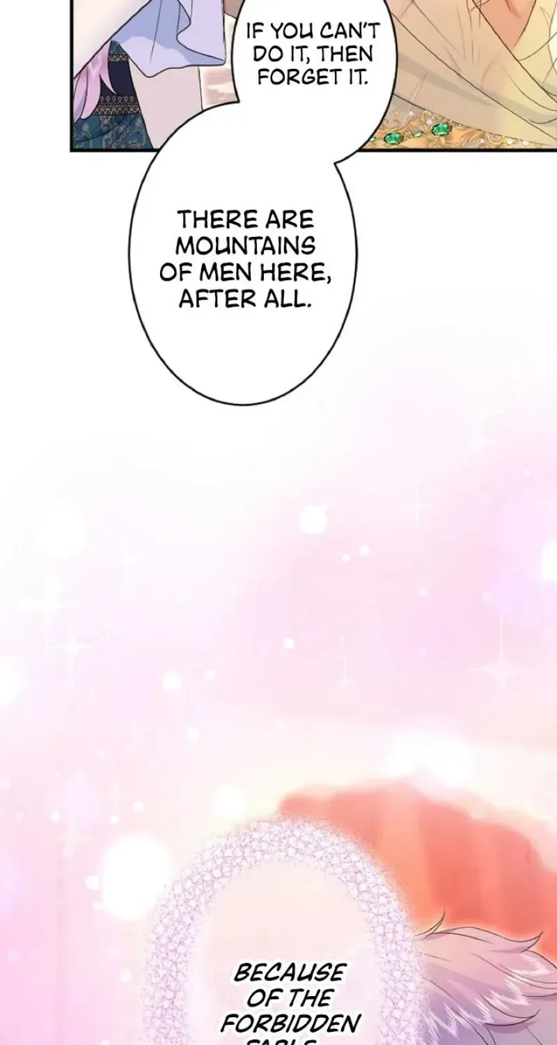 Read Forbidden Child chapter 64 image 66 on Lezhin