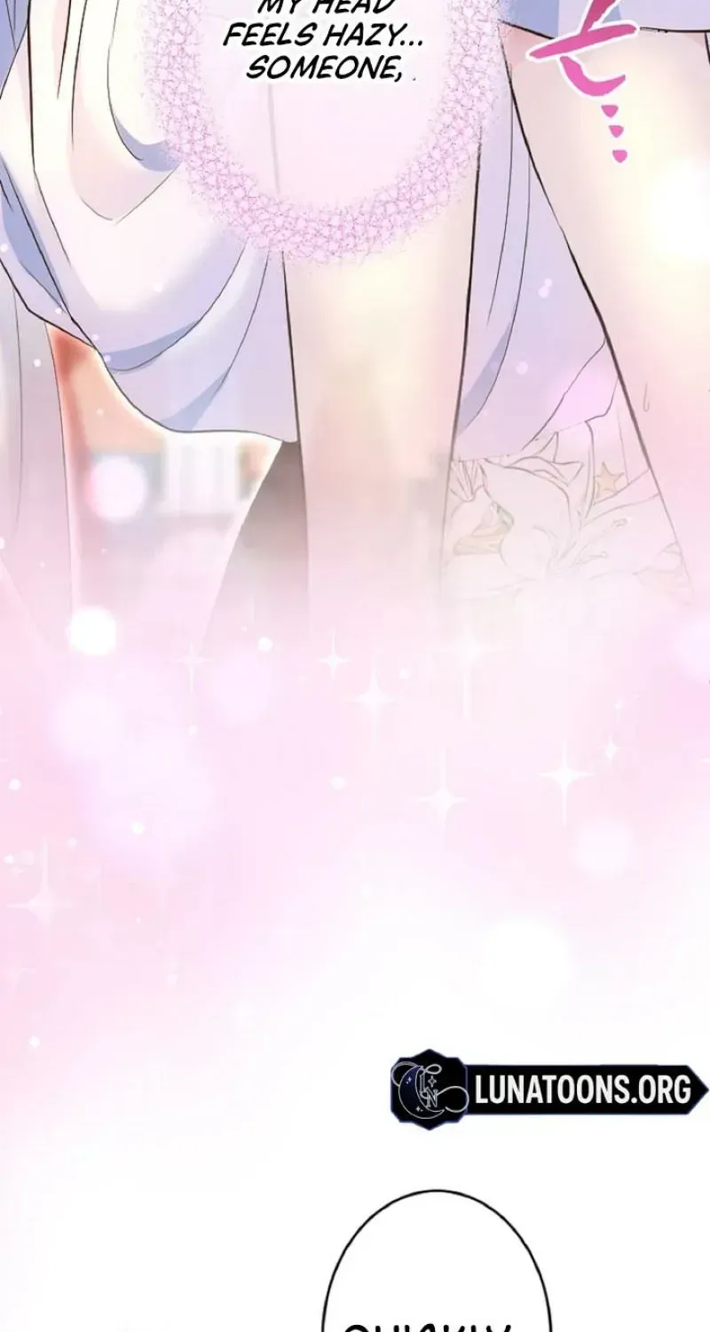 Read Forbidden Child chapter 64 image 68 on Lezhin