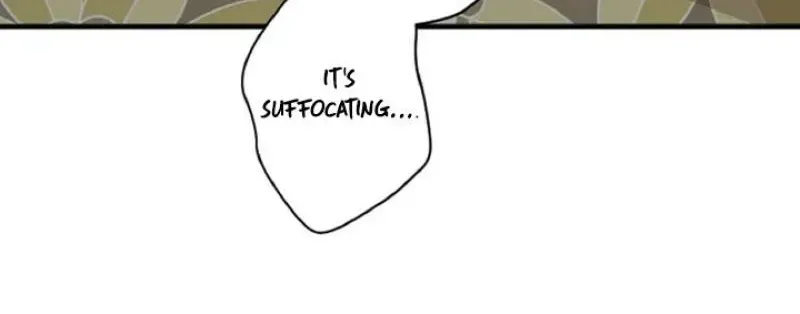 Read Forbidden Child chapter 64 image 77 on Lezhin