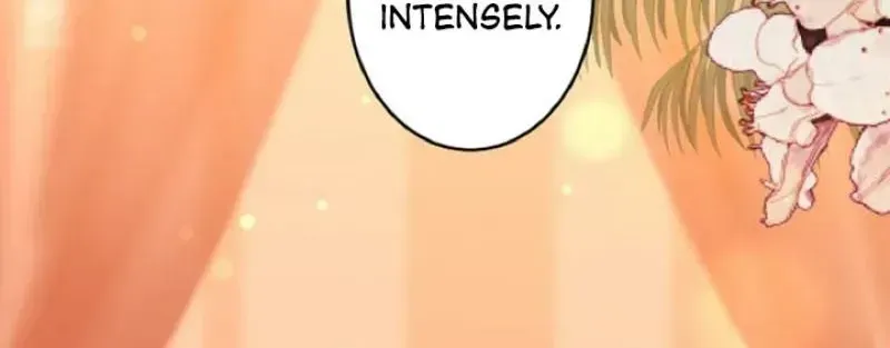 Read Forbidden Child chapter 64 image 83 on Lezhin