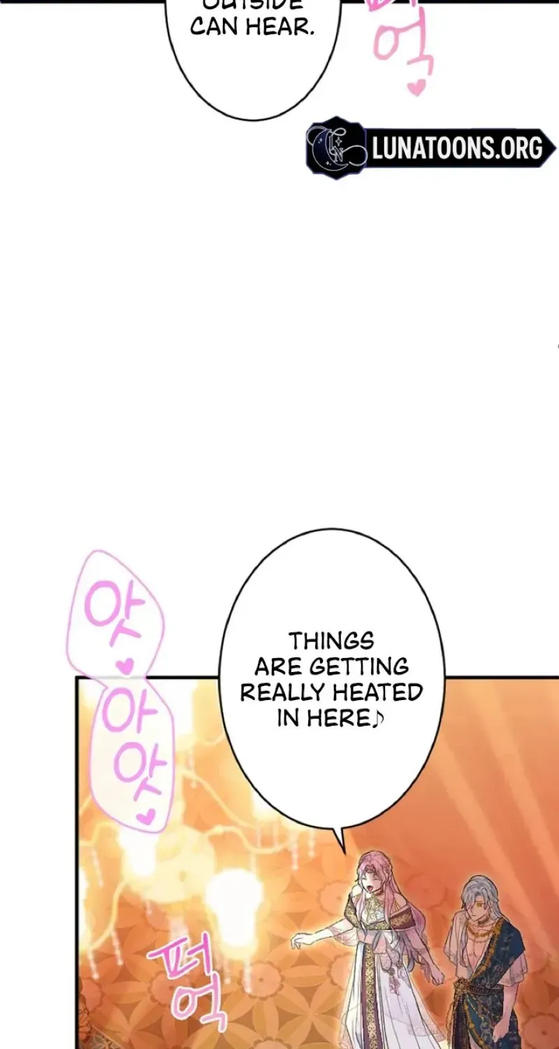 Read Forbidden Child chapter 65 image 39 on Lezhin