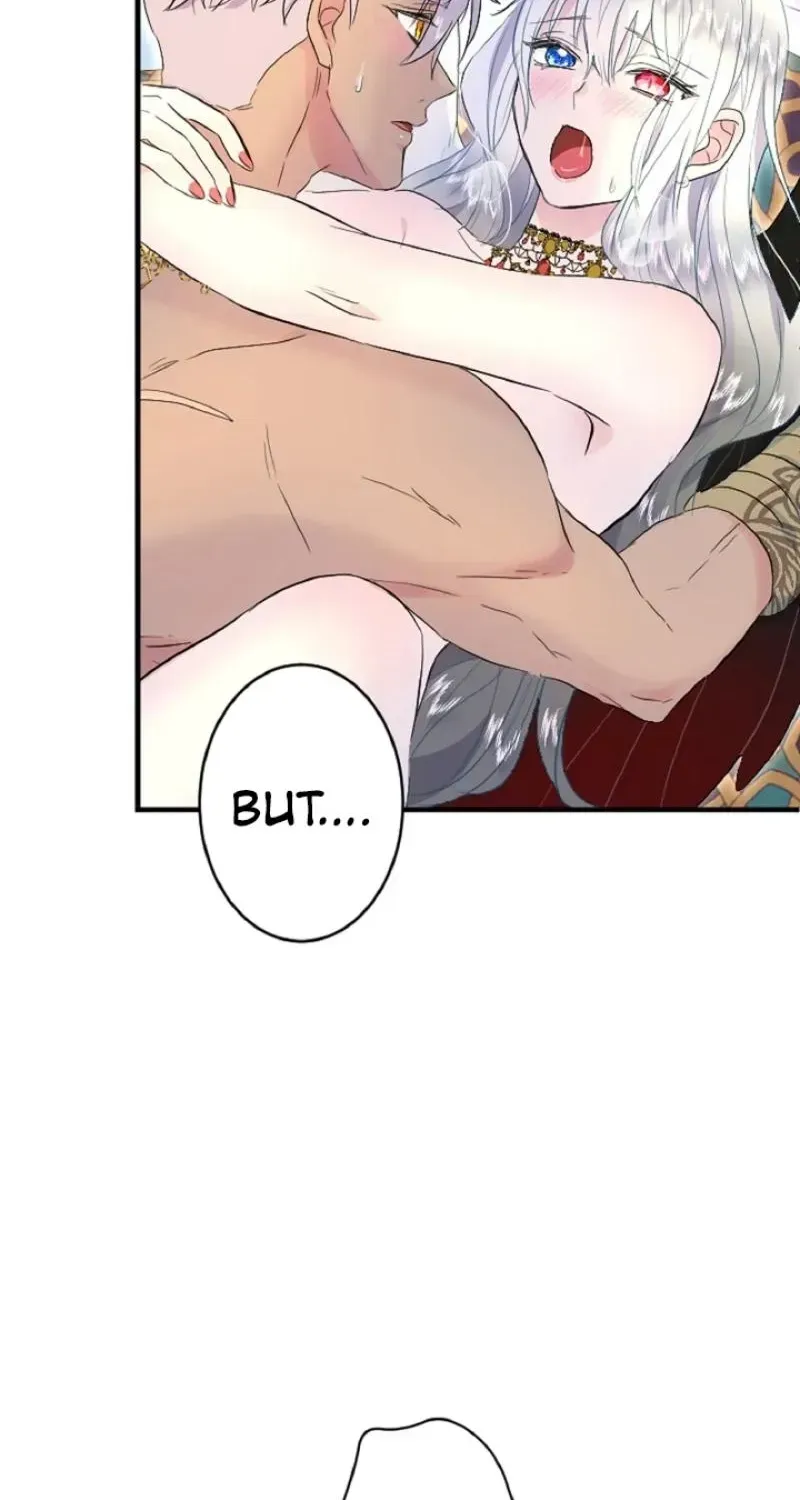 Read Forbidden Child chapter 65 image 45 on Lezhin