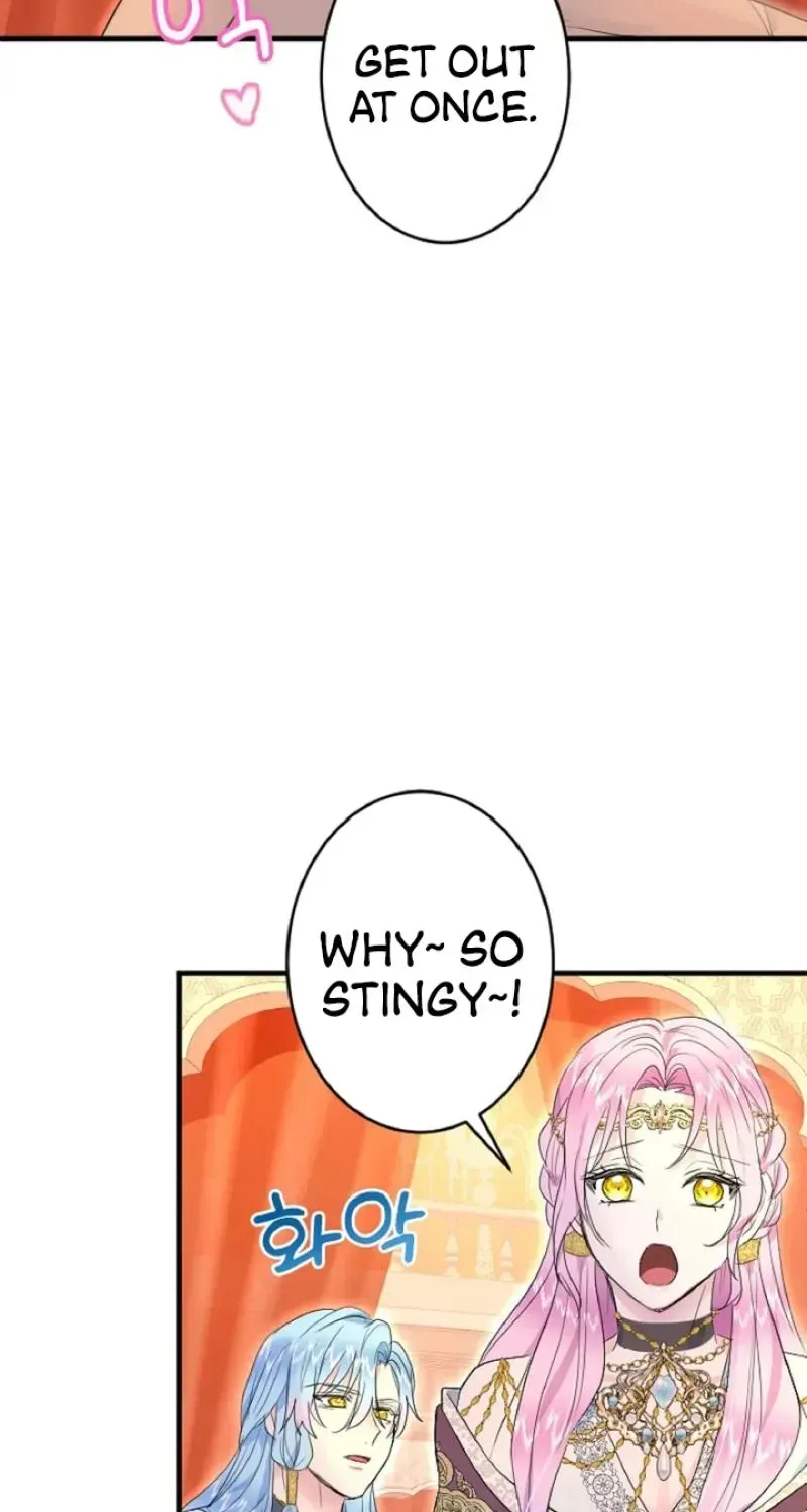 Read Forbidden Child chapter 65 image 54 on Lezhin