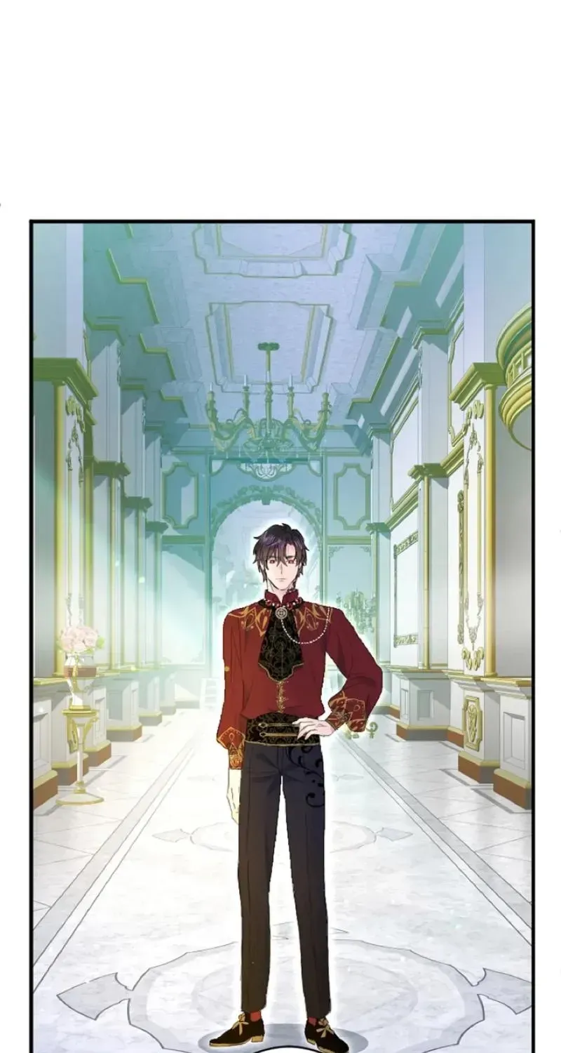 Read Forbidden Child chapter 65 image 68 on Lezhin