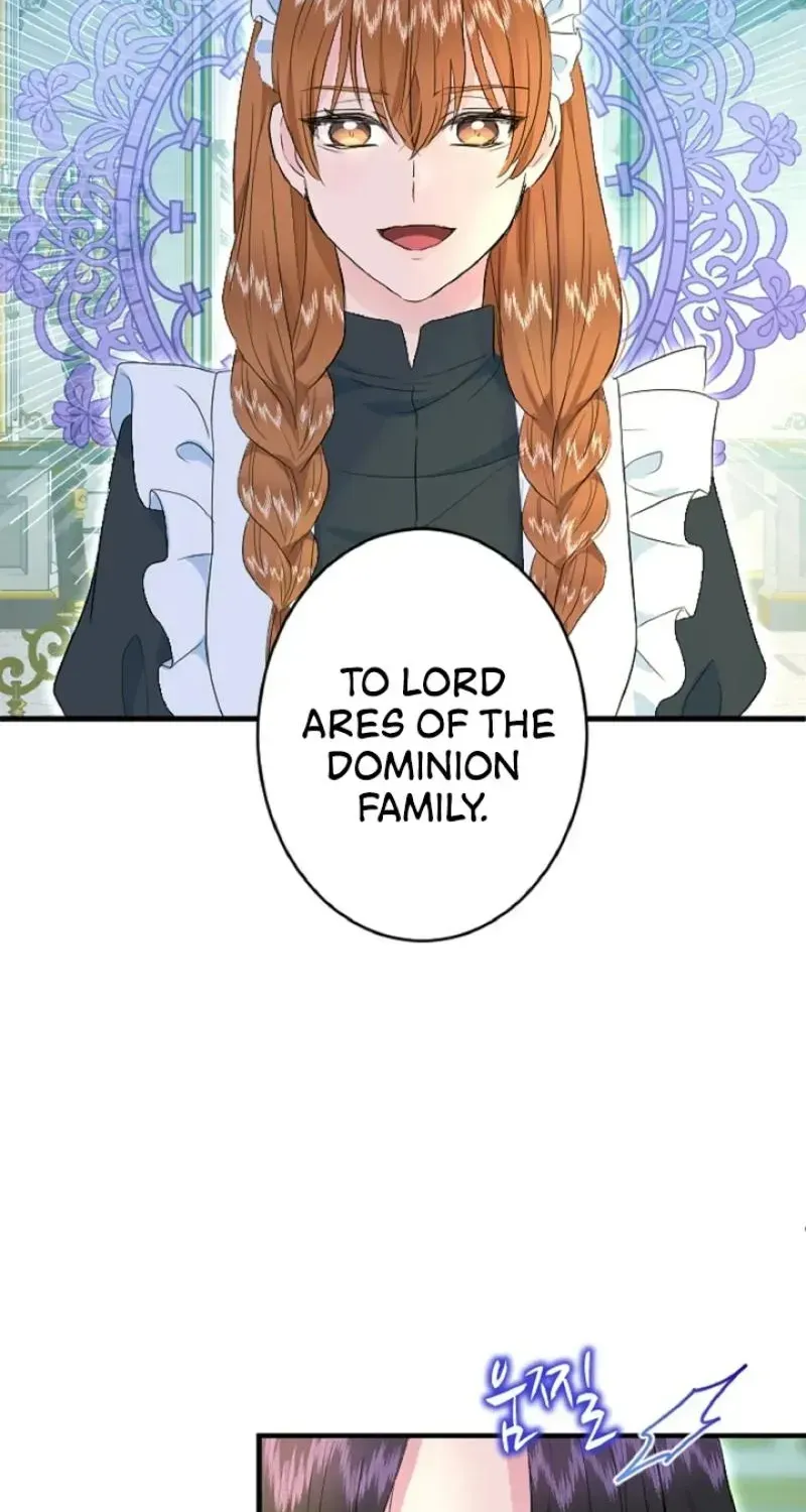 Read Forbidden Child chapter 65 image 70 on Lezhin