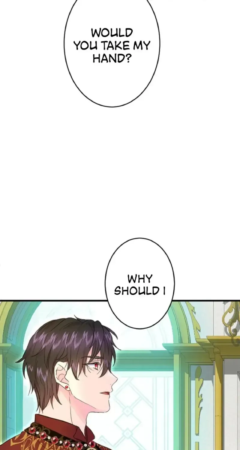 Read Forbidden Child chapter 65 image 73 on Lezhin