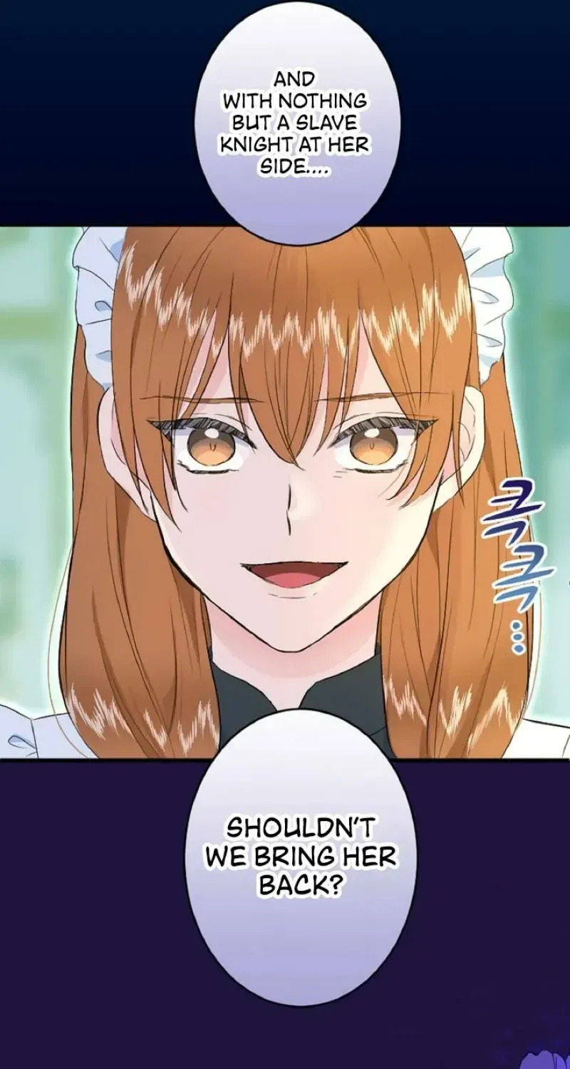 Read Forbidden Child chapter 66 image 12 on Lezhin