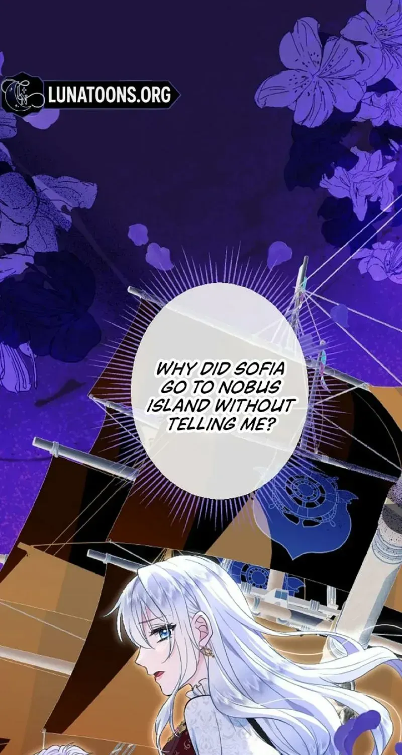 Read Forbidden Child chapter 66 image 13 on Lezhin