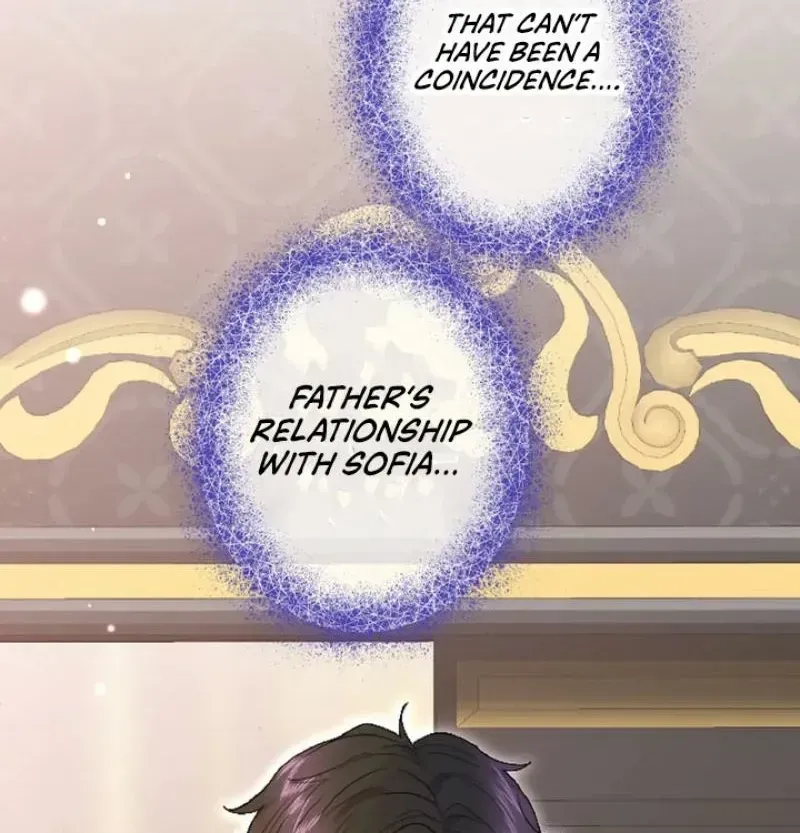 Read Forbidden Child chapter 66 image 17 on Lezhin