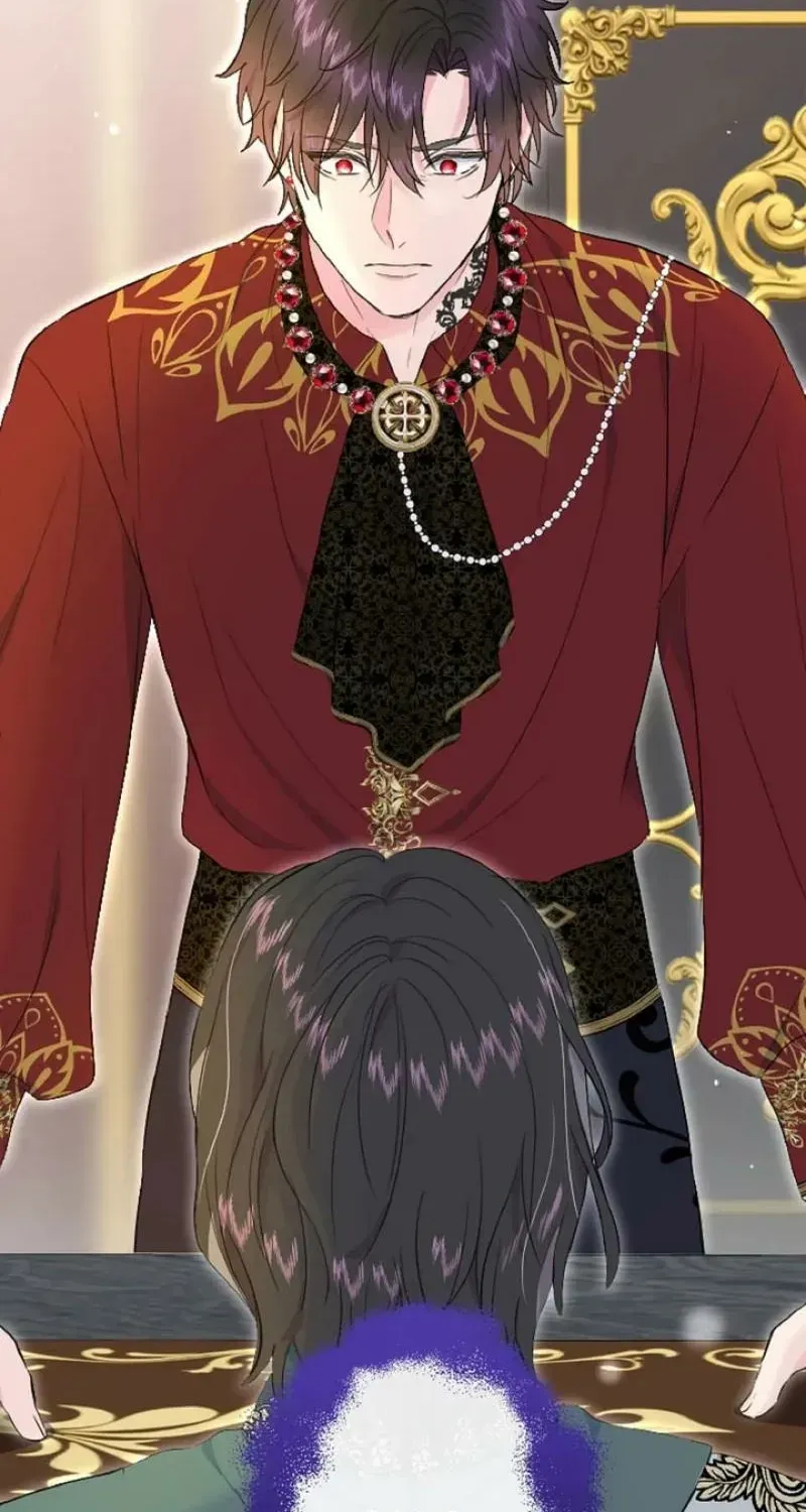 Read Forbidden Child chapter 66 image 18 on Lezhin