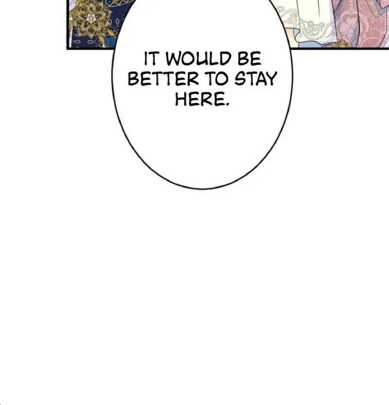 Read Forbidden Child chapter 66 image 23 on Lezhin