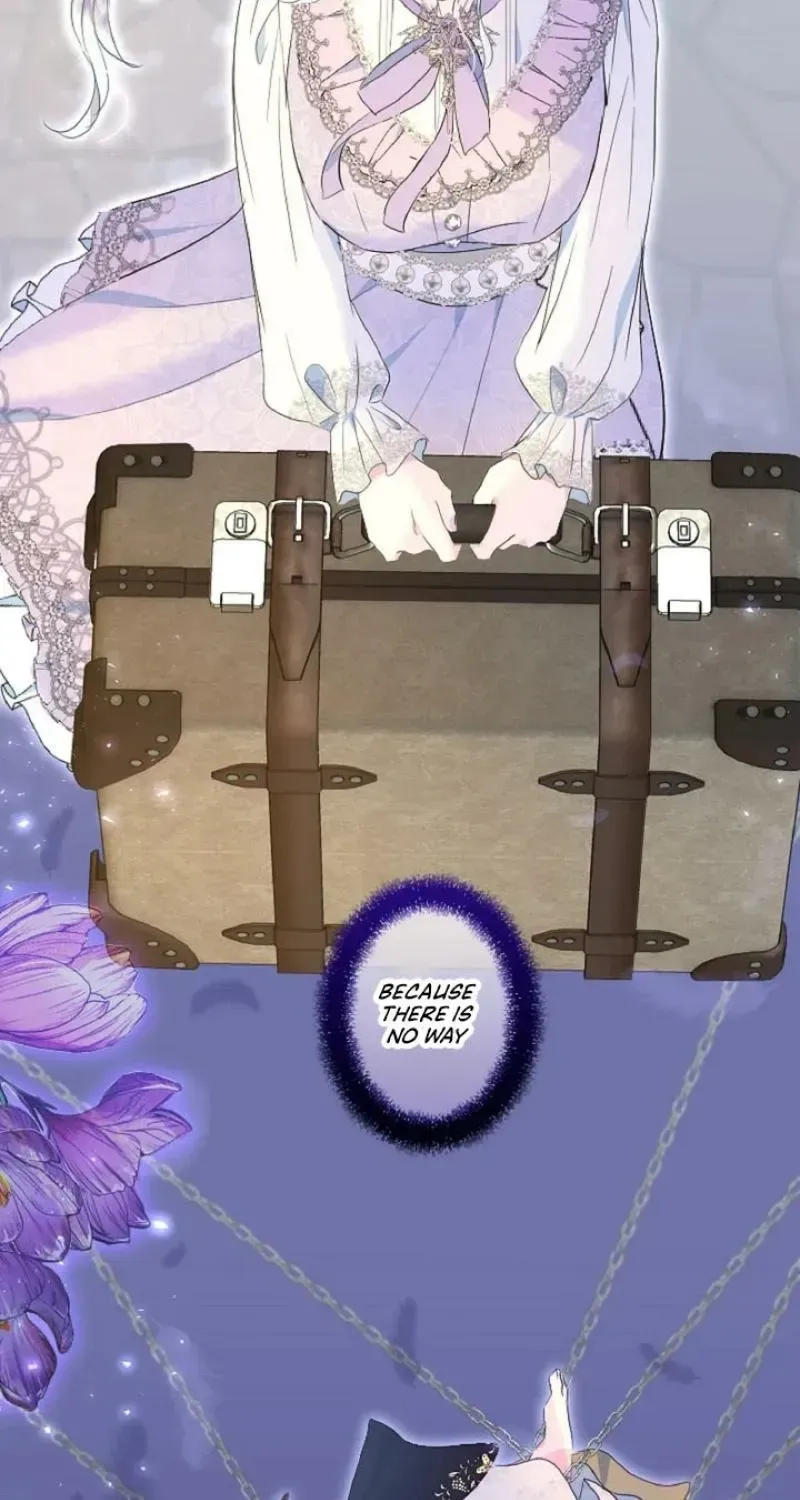 Read Forbidden Child chapter 66 image 26 on Lezhin