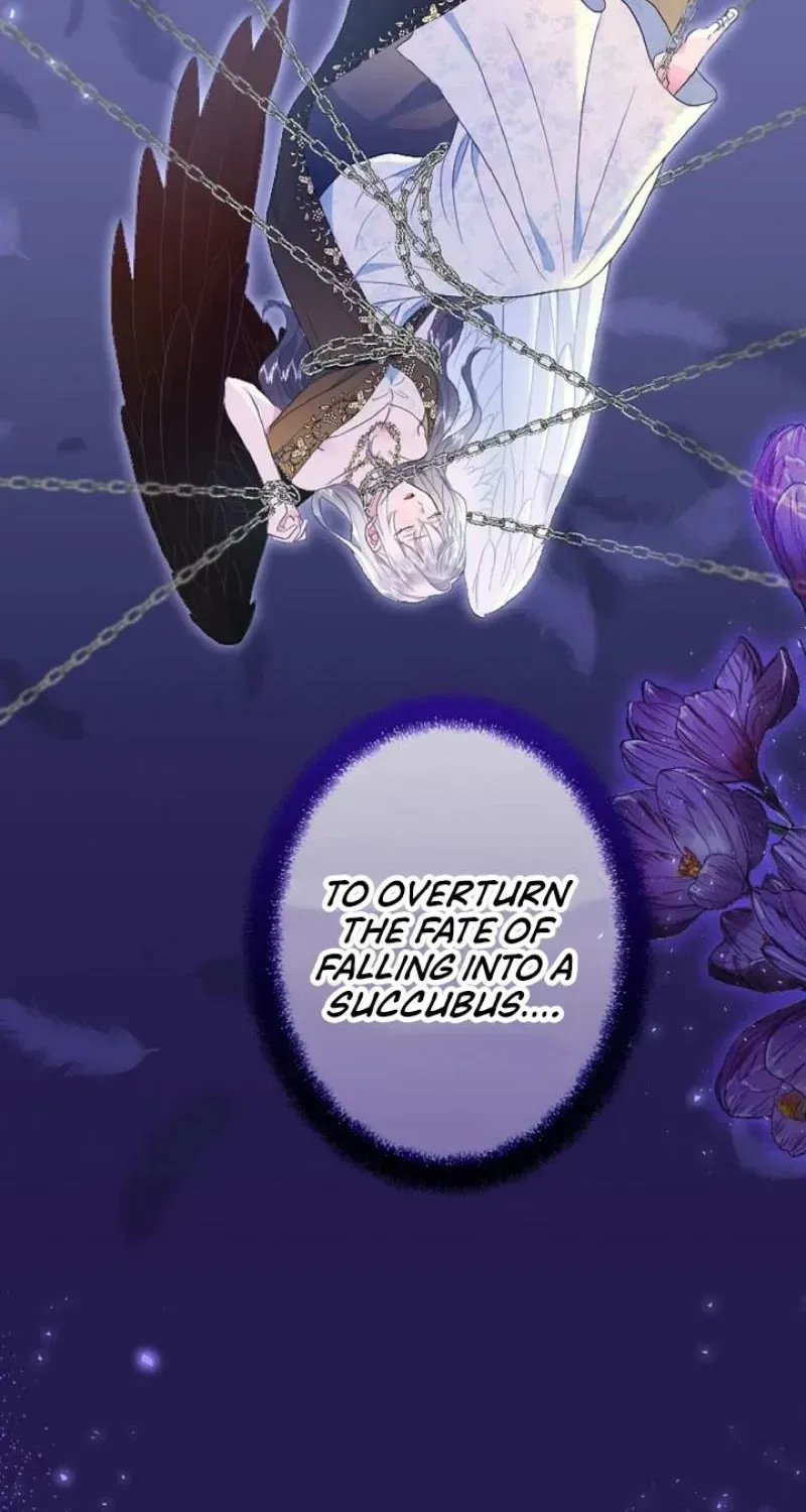 Read Forbidden Child chapter 66 image 27 on Lezhin
