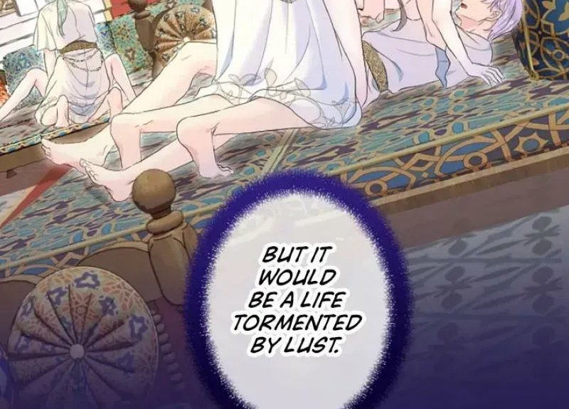 Read Forbidden Child chapter 66 image 29 on Lezhin