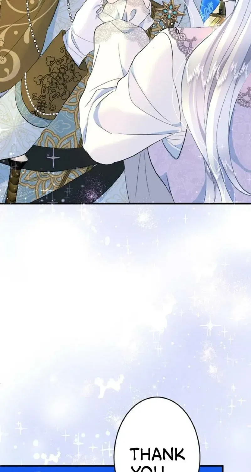 Read Forbidden Child chapter 66 image 45 on Lezhin