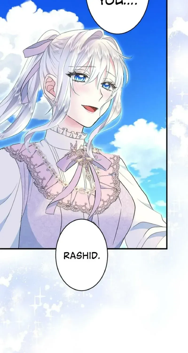 Read Forbidden Child chapter 66 image 46 on Lezhin