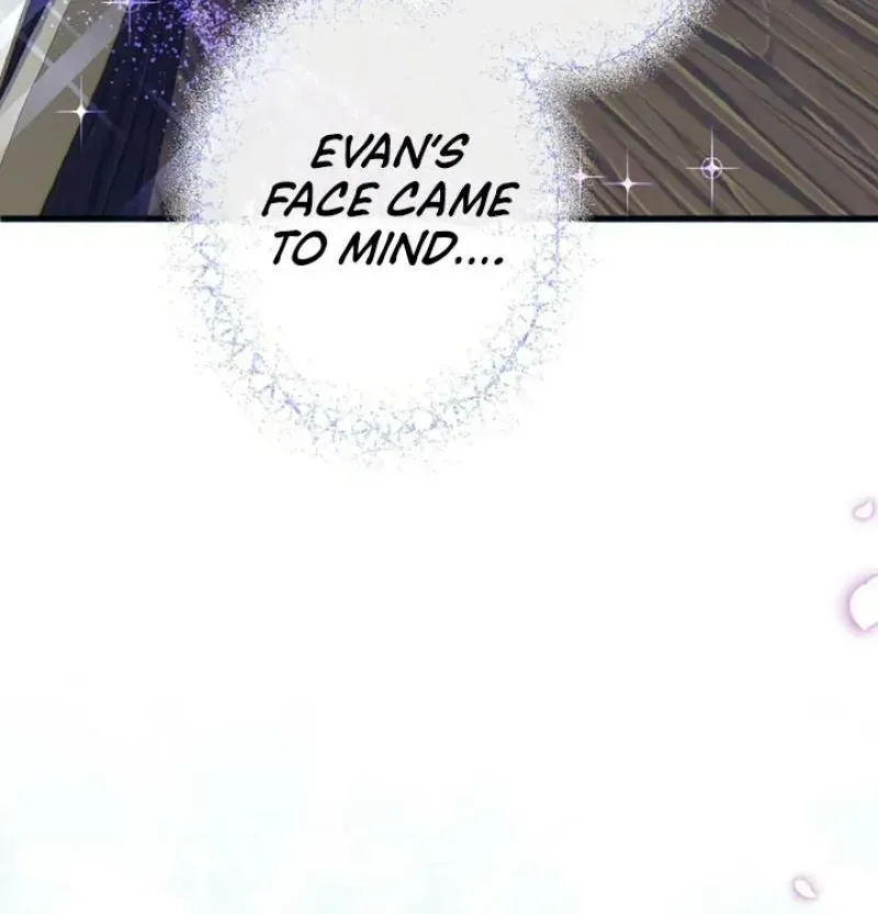 Read Forbidden Child chapter 66 image 59 on Lezhin