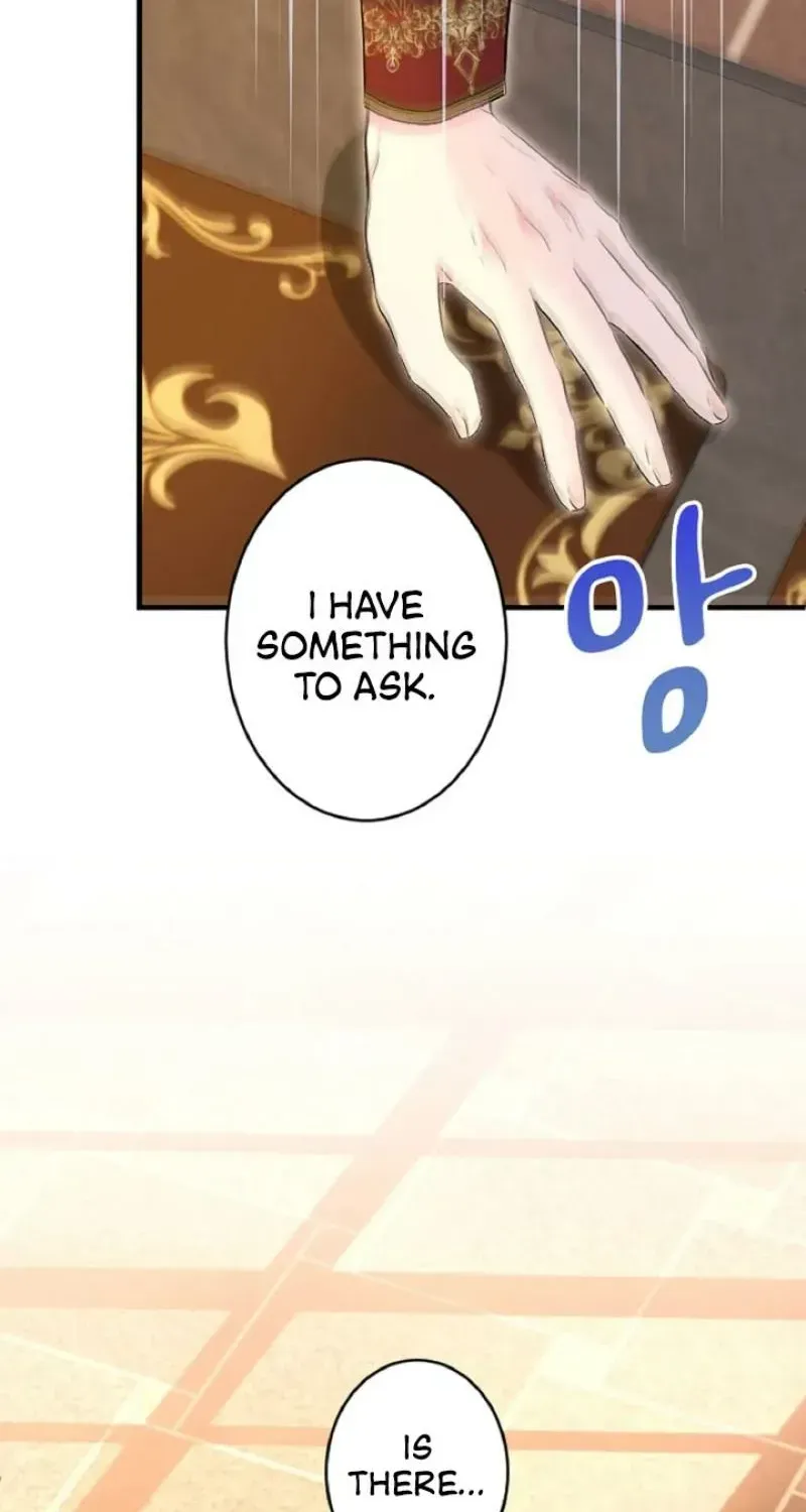 Read Forbidden Child chapter 66 image 6 on Lezhin