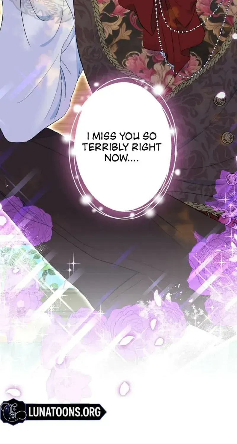 Read Forbidden Child chapter 66 image 61 on Lezhin