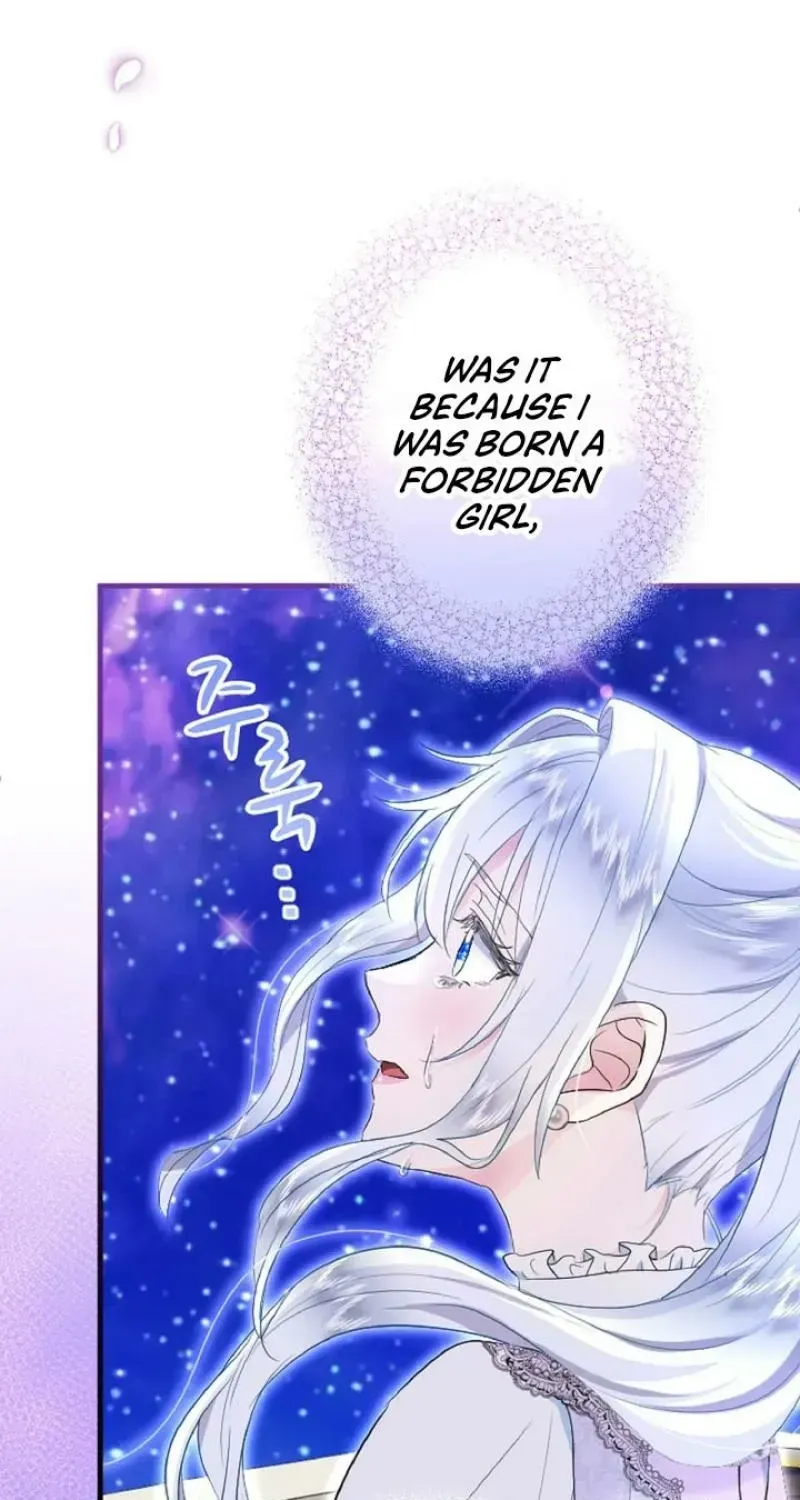 Read Forbidden Child chapter 66 image 62 on Lezhin