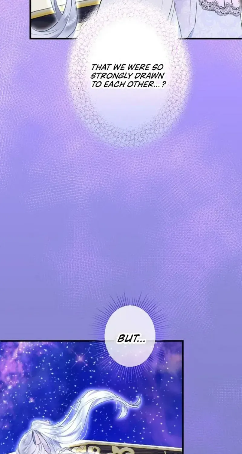 Read Forbidden Child chapter 66 image 63 on Lezhin