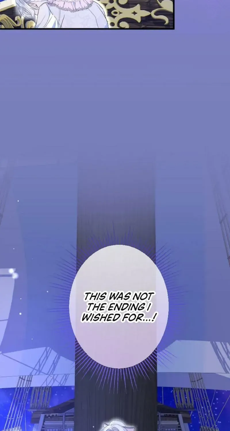 Read Forbidden Child chapter 66 image 64 on Lezhin