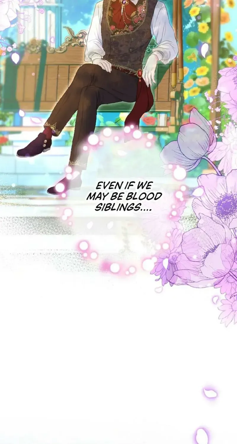 Read Forbidden Child chapter 66 image 67 on Lezhin