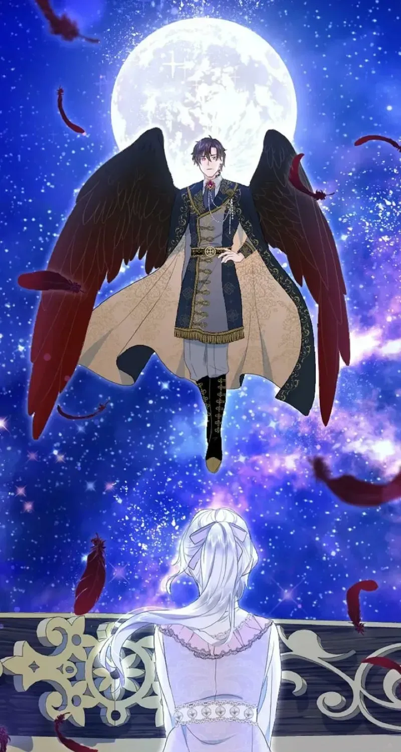 Read Forbidden Child chapter 66 image 73 on Lezhin